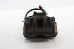 2015-2023 Dodge Charger Front Left Driver Side Disc Brake Caliper Oem 68302655AC. Fixed Price $52.29.