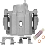 Disc Brake CALIPER-OEF3 Autopart Intl 1405-55973 Reman Fits 04-09 Toyota Prius. Fixed Price $110.95.