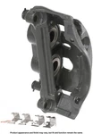 Disc Brake Caliper Rear Left Cardone For 2009-2020 Gmc Savana 4500. Fixed Price $156.26.