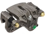Rr Right Rebuilt Brake Caliper W/hwd Cardone Industries 19B6548. Fixed Price $187.73.