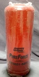 Baldwin Filter BT8851-MPG. Fixed Price $44.00.