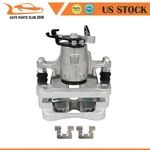 For 2012-2016 Buick Lacrosse 11-17 Regal Rear Right Brake Calipers W/ Bracket. Fixed Price $56.56.