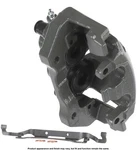 Disc Brake Caliper Front Left Cardone For 2011-2018 Dodge Durango. Fixed Price $174.80.