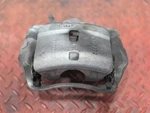 2022 2025 Honda Civic Front Right Passenger Side Brake Caliper 45018-T20-A10 Oem. Fixed Price $84.91.