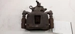 Left Brake Caliper Rear Fits 12-20 Dodge Journey Oem. Fixed Price $29.56.