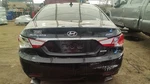 Passenger Caliper Front Vin 8TH Digit 16" Wheels Fits 11-15 Optima 7085681. Fixed Price $111.89.