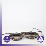 09-17 Bmw F10 550I 750I 650I 535I Front Left & Right Brake Calipers Set Of 2 Oem. Fixed Price $116.23.