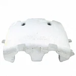 Disc Brake Caliper-unloaded Right Motorcraft BRCF-119. Fixed Price $110.97.
