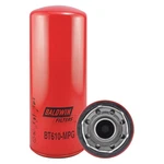 Baldwin Filters BT610-MPG SPIN-ON,1-1/4" Thread ,11-9/32" 2VMF8. Fixed Price $119.60.
