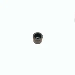 Carlson 7876 Disc Brake Caliper Piston. Fixed Price $19.99.