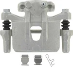 Disc Brake CALIPER-OEF3 Autopart Intl 1405-236531 Reman. Fixed Price $109.95.
