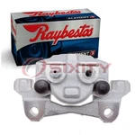 Raybestos ELEMENT3 FRC10986N Disc Brake Caliper For TQM25369 SLC593 SL1015 Dh. Fixed Price $96.80.
