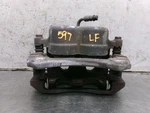 03 - 05 Ford Ranger Left Driver Front Brake Caliper. Fixed Price $43.16.