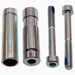 For Mercedes-benz 2010-2021 Caliper Slide Pin Front Rear Carlson + Warranty. Fixed Price $29.75.