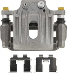 Disc Brake CALIPER-OEF3 Autopart Intl 1405-235546 Reman. Fixed Price $158.95.