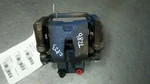 Driver Left Rear Caliper Rwd 05-18 300 6075301. Fixed Price $66.77.