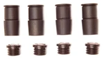 Disc Brake Caliper Bushing. Fixed Price $18.91.