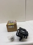 Disc Brake Caliper-unloaded Front Left Motorcraft NBRC-18-RM. Fixed Price $69.99.
