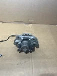 12-15 Bmw 328I Front Left Brake Caliper Oem. Fixed Price $39.99.