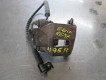 Passenger Right Rear Brake Caliper Fits 97-03 F150 Pickup Truck 13623. Fixed Price $60.00.