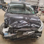 Caliper Hyundai Accent Left 12 13 14 15 16 17. Fixed Price $99.90.