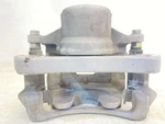 2024 2025 Buick Envista Front Rh Passenger Brake Caliper 42789011 Oem. Fixed Price $44.10.