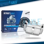 Front Right Brake Caliper With Bracket For Acura Ilx Honda Accord Civic Cr-z Fit. Fixed Price $64.71.