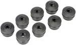 Disc Brake Caliper Bushing Dorman HW16007. Fixed Price $33.68.
