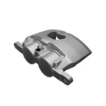 Genuine Mopar Disc Brake Caliper Assembly Right 68453092AB. Fixed Price $236.84.