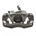 Genuine Dynamic Friction Dfc Premium Calipers 331-40667. Fixed Price $100.18.