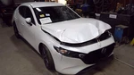 Passenger Right Front Mazda 2019 Caliper 919263. Fixed Price $265.00.
