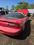 Passenger Right Caliper Rear Fits 93-97 Camaro 1865986. Fixed Price $75.99.