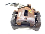 2005 2014 Ford Mustang Rear Left Brake Caliper Lh BR33-2K328-BC Oem. Fixed Price $41.39.