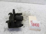 Brake Caliper ES300 1992 1996 Right Passenger Side Rear Back Suspension Wheel. Fixed Price $23.99.