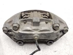 2014-2019 Infiniti Q70 Driver Left Caliper Front Piston Oem 41011JL02A. Fixed Price $156.60.
