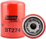 Hydraulic Baldwin Filters BT274. Fixed Price $24.67.