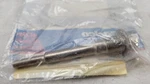 New 1999-2020 Gm Acdelco Oem Disc Front Brake Caliper Pin Bolt 11610466 179-711. Fixed Price $24.90.