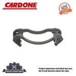 Cardone Service Plus 14-1219 Disc Brake Caliper Bracket. Fixed Price $58.03.