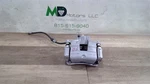 2024-2025 Chevrolet Trax Front Right Side Brake Caliper Oem 42789011. Fixed Price $80.00.