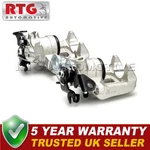 2X Rear Brake Calipers Fits Bmw Series (1992-1997) 525 RT123L+RBM. Fixed Price $87.33.
