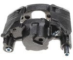 Raybestos Front Passenger Side Disc Brake Caliper For Century+more (FRC4138). Fixed Price $59.75.