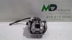 2016 -2024 Chevrolet Malibu Front Right Disc Brake Caliper Assembly Oem 84775612. Fixed Price $60.00.
