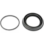 Dorman D670094 Disc Brake Caliper Rer Kit For Pai. Fixed Price $32.06.
