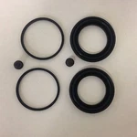 Centric 143.66006 Disc Brake Caliper Repair Kit. Fixed Price $13.46.