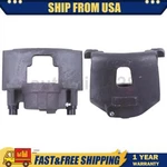 Cardone Reman Front Disc Brake Caliper For Chevrolet C35 1997 1998 1999 2000. Fixed Price $238.04.