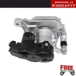 For Mitsubishi Outlander 2013-2018 Rear Lh Electrical Brake Cylinder Caliper. Fixed Price $103.79.