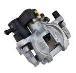 2019 2024 Subaru Forester Xv Rear Right Brake Caliper (tested) Oem 26620SJ020. Fixed Price $180.00.