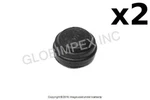 Audi / Vw Porsche (1970-2022) Bleed Valve Screw Front Left And Right (2) Ate. Fixed Price $17.50.