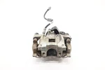 2020 - 2025 Lincoln Corsair Rear Right Side Disc Brake Caliper Oem LX612D250BNC. Fixed Price $63.67.