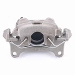 Power Stop Caliper For Volkswagen Tiguan 2009-2017 Passenger Side Auto-specialty. Fixed Price $143.32.